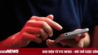7 cách tạo cảm giác mới mẻ cho điện thoại cũ