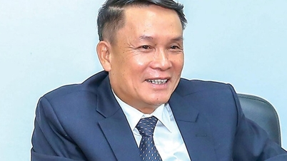 Trau dồi bản lĩnh chính trị, đạo đức, lý tưởng nghề nghiệp của người làm báo