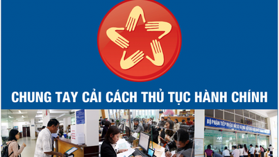 Thủ tướng chỉ thị tiếp tục đẩy mạnh cắt giảm, đơn giản hóa thủ tục hành chính phục vụ người dân, doanh nghiệp