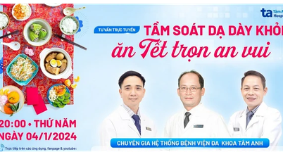 មហារីក​ក្រពះ​ត្រូវ​បាន​រក​ឃើញ​ទាន់​ពេល ការព្យាបាល​មាន​ប្រសិទ្ធភាព ៩០%