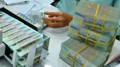 Vì sao lãi suất cho vay giảm chậm hơn lãi suất huy động?