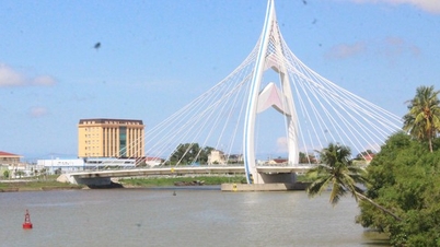 ពិធីរំលឹកខួបនៃការបង្កើតទីក្រុង Dong Ha នឹងប្រារព្ធឡើងក្នុងលក្ខណៈតូចតាច ដោយមិនមានការបាញ់កាំជ្រួចឡើយ។