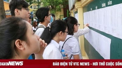 TP.HCM, Cần Thơ và nhiều địa phương chốt phương án thi vào lớp 10 bằng 3 môn