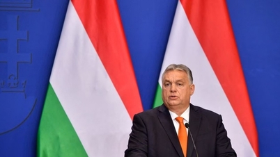 https://baogialai.com.vn/thu-tuong-hungary-cho-rang-kiev-kho-thang-va-lenh-trung-phat-nga-chi-lam-ton-hai-chau-au-post241564.html