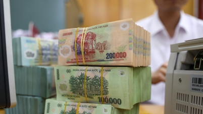 About to welcome new major shareholder, how is Eximbank doing?