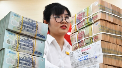 Banks increase deposit interest rates in August