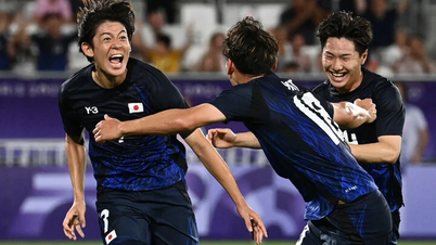 Japan vs Spain football prediction: Asian representative unlikely to create surprise