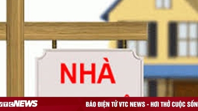 Những điều cần làm trước khi cho thuê nhà
