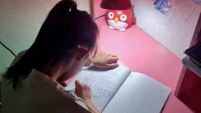 Học sinh sẽ không bị bắt buộc thi Đại sứ văn hóa đọc