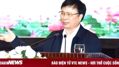 Nghệ An thu hồi hơn 10 tỷ đồng chi sai cho giáo viên biệt phái