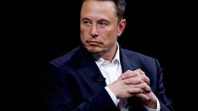 India, Southeast Asia race to attract billionaire Elon Musk