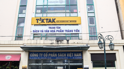 Những khu đất "vàng" được Savina quản lý giờ ra sao?