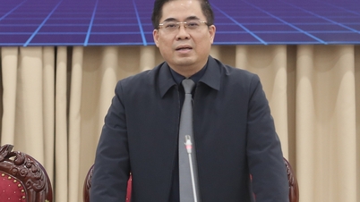 ចំណុចថ្មីៗជាច្រើនក្នុងការគ្រប់គ្រងកិច្ចការវិទ្យាសាស្ត្រ និងបច្ចេកវិទ្យាជាតិ