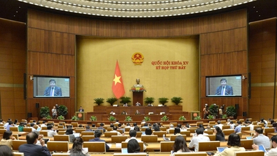 Lựa chọn lĩnh vực đột phá để tập trung phát triển Đà Nẵng