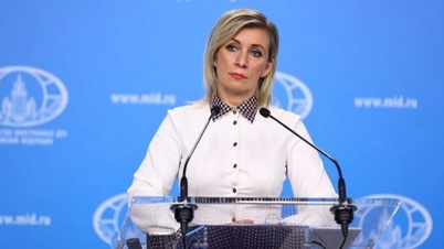 Russia: North Korea has reason to be wary of South Korea