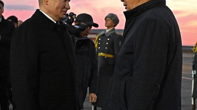 Tổng thống Kazakhstan tái khẳng định Nga là đồng minh quan trọng