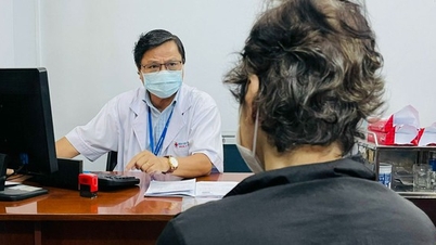 Scholarships for students majoring in psychiatry, forensic medicine, and infectious diseases