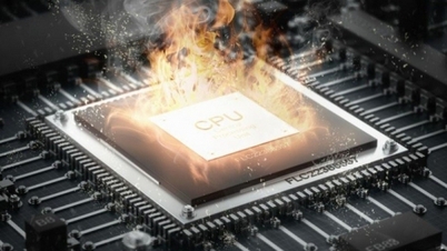 몇 가지 간단한 단계로 CPU 온도를 확인하세요