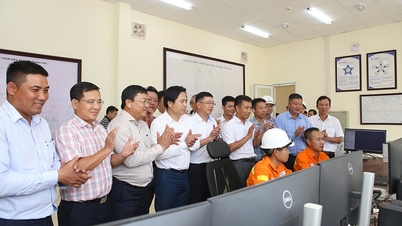 ថាមពលអគ្គិសនី 500kV ខ្សែទី 3 ផ្នែក Quynh Luu - Thanh Hoa