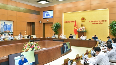 Di sản văn hóa - nguồn lực cho phát triển