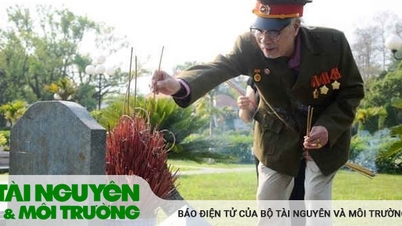 អត្ថន័យធ្ងន់… ការដឹងគុណ