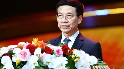 Make in Vietnam, c'est l'esprit d'autonomie et de maîtrise de la technologie.