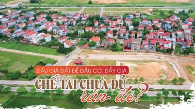 ទណ្ឌកម្មមិនរារាំងគ្រប់គ្រាន់ទេ?