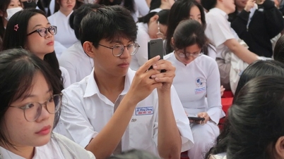 “เราสนับสนุนแต่…”