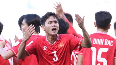 ESPN châu Á phân tích kỹ đội tuyển Việt Nam, so sánh thầy Park và HLV Troussier