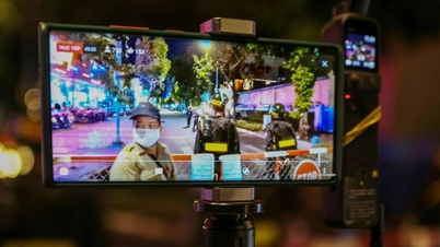 Decoding the money-making tricks of YouTubers and TikTokers