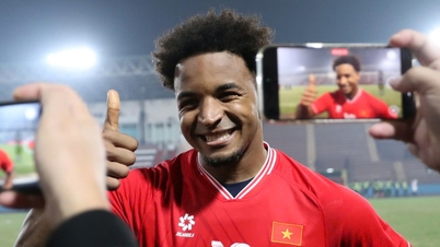 Việt Nam và Thái Lan cùng tăng bậc trên bảng xếp hạng FIFA trước trận đại chiến