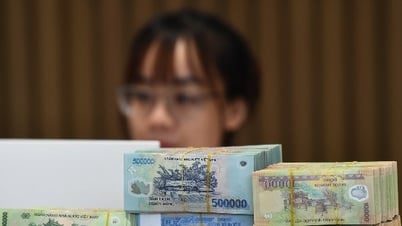 ธนาคารลดดอกเบี้ยจริงและ 'โชว์' บางที่ลด 6-7 เท่าด้วยการลดแค่ครั้งเดียว