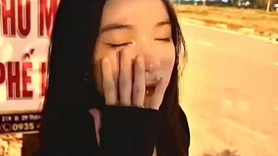La obra Sea un ciudadano vietnamita con corazón ayuda a los vietnamitas a tener influencia en el mundo.
