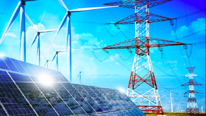 Building a direct electricity trading mechanism requires research on regulations on price mechanisms and transmission fees.