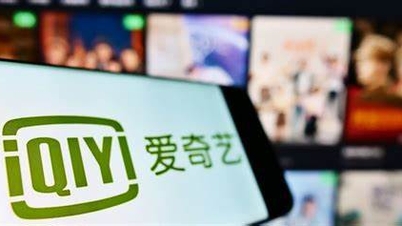 Exigir a la empresa iQIYI que cumpla estrictamente con las leyes vietnamitas