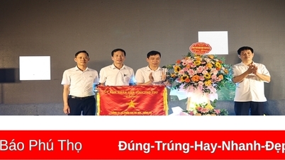 Công ty Cổ phần Bia Hà Nội - Hồng Hà: 30 tỷ đồng đầu tư hệ thống lọc bia công nghệ 4.0 thân thiện môi trường