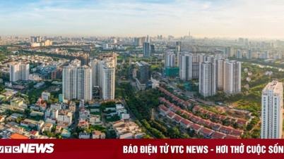16 vấn đề chưa chốt được phương án