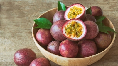 Avocado und Passionsfrucht sind gerade dabei, durch die „Haupttür“ nach China zu gelangen; Dringende Warnung vor kommerziellen Betrügereien auf dem niederländischen Markt