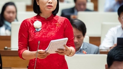 Đề xuất kéo dài thời gian giảm thuế VAT 2% đến hết năm 2024