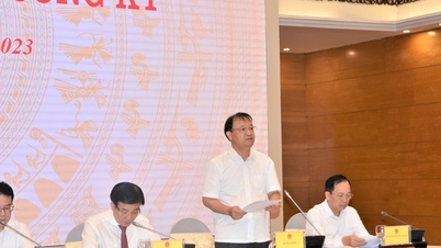 ក្រសួង​ឧស្សាហកម្ម និង​ពាណិជ្ជកម្ម ពន្យល់​អំពី​សំណើ​កាត់បន្ថយ​វដ្ត​នៃ​ការ​កែសម្រួល​តម្លៃ​អគ្គិសនី​ត្រឹម ៣​ខែ​ក្នុង​មួយ​លើក​