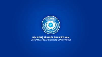 បញ្ជីនៃមេដាយ VAPA និងវិញ្ញាបនបត្រនៃគុណសម្បត្តិក្នុងឆ្នាំ 2024