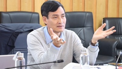Ministry of Natural Resources and Environment appraises mineral exploration projects in three localities