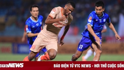 Lịch thi đấu bóng đá hôm nay 5/6 và ngày mai 6/6