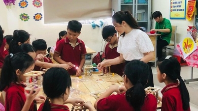 کیا اساتذہ سے متعلق قانون کا تازہ ترین مسودہ اب بھی اساتذہ کے لیے سنیارٹی الاؤنسز کو برقرار رکھتا ہے؟