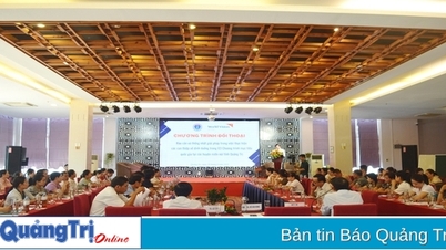 Thống nhất giải pháp trong thực hiện các can thiệp về dinh dưỡng tại khu vực miền núi