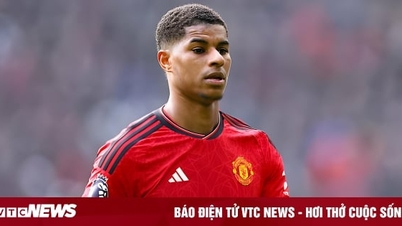 Man Utd បានយកឈ្នះ Everton ដោយបាល់ប៉េណាល់ទី 2 គ្រាប់