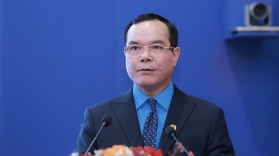 근로자의 주도성, 창의성, 기술 혁신을 촉진하기 위해 동원합니다.