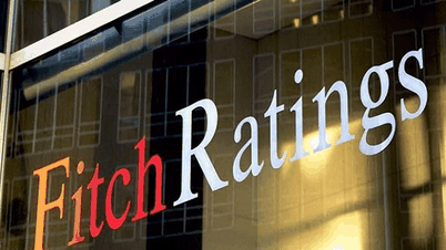 Fitch Ratings upgrades Vietnam's credit rating