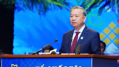 tuổi trẻ Việt Nam không ngừng vươn lên, tự lực, tự cường