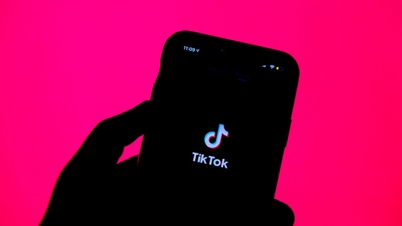 The TikTok Alternatives That Users Are Flocking To